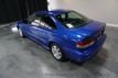 1999 Honda Civic Si *Rare EM1 in Electron Blue* *All Stock* *Well-Maintained* - 21345071 - 46