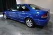 1999 Honda Civic Si *Rare EM1 in Electron Blue* *All Stock* *Well-Maintained* - 21345071 - 5