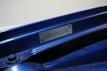 1999 Honda Civic Si *Rare EM1 in Electron Blue* *All Stock* *Well-Maintained* - 21345071 - 69