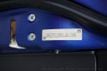 1999 Honda Civic Si *Rare EM1 in Electron Blue* *All Stock* *Well-Maintained* - 21345071 - 70