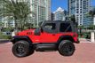 1999 Jeep Wrangler 2dr Sport - 22936213 - 13