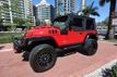 1999 Jeep Wrangler 2dr Sport - 22936213 - 15