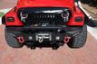 1999 Jeep Wrangler 2dr Sport - 22936213 - 25
