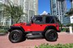 1999 Jeep Wrangler 2dr Sport - 22936213 - 29
