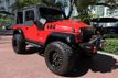 1999 Jeep Wrangler 2dr Sport - 22936213 - 30