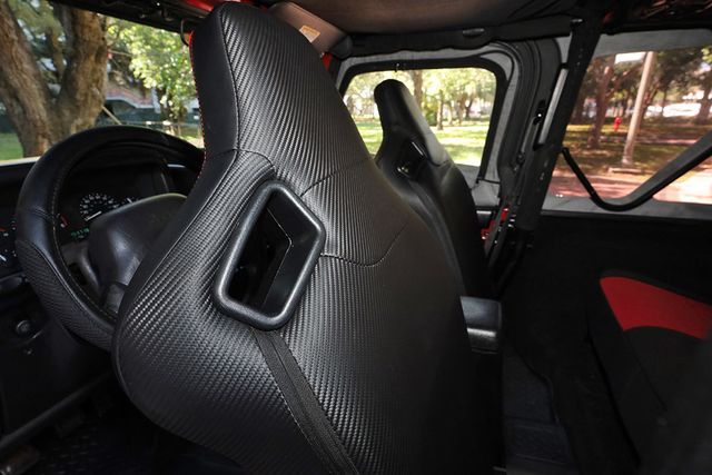 1999 Jeep Wrangler 2dr Sport - 22936213 - 33