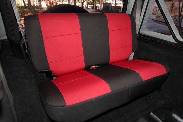 1999 Jeep Wrangler 2dr Sport - 22936213 - 34