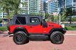 1999 Jeep Wrangler 2dr Sport - 22936213 - 3