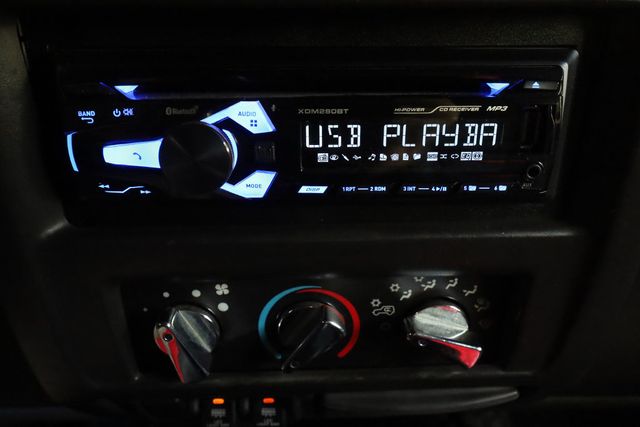 1999 Jeep Wrangler 2dr Sport - 22936213 - 40