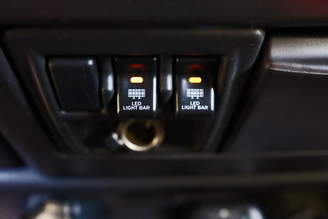 1999 Jeep Wrangler 2dr Sport - 22936213 - 43