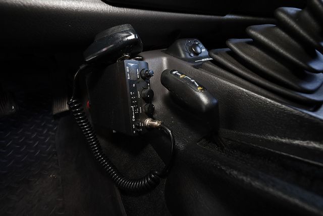 1999 Jeep Wrangler 2dr Sport - 22936213 - 44