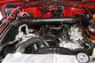 1999 Jeep Wrangler 2dr Sport - 22936213 - 48