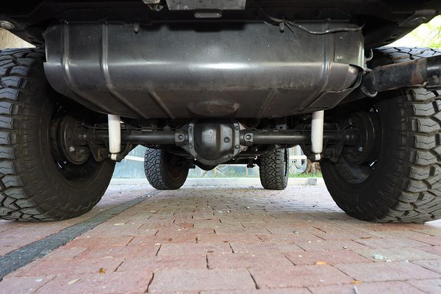 1999 Jeep Wrangler 2dr Sport - 22936213 - 51