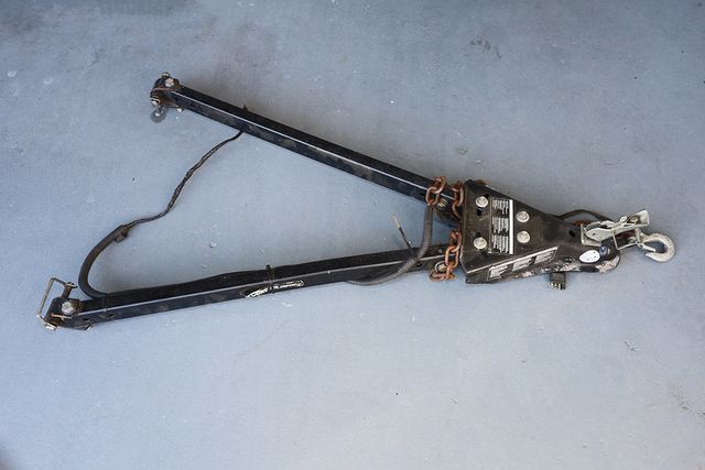 1999 Jeep Wrangler 2dr Sport - 22936213 - 52