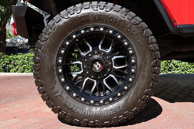 1999 Jeep Wrangler 2dr Sport - 22936213 - 55