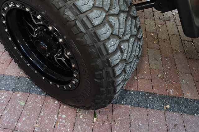 1999 Jeep Wrangler 2dr Sport - 22936213 - 57