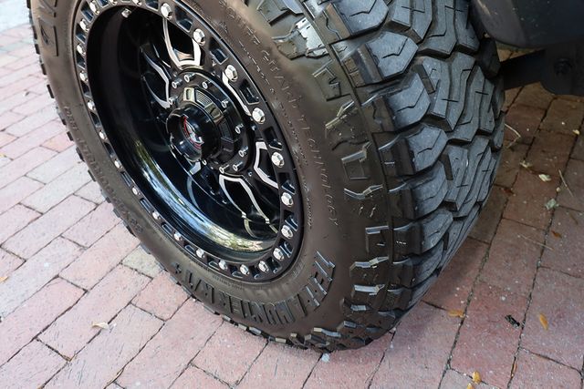 1999 Jeep Wrangler 2dr Sport - 22936213 - 59