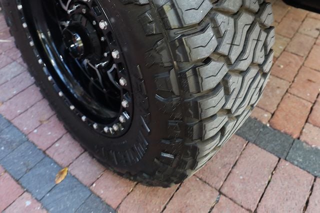 1999 Jeep Wrangler 2dr Sport - 22936213 - 60