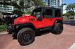 1999 Jeep Wrangler 2dr Sport - 22936213 - 63