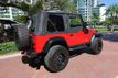 1999 Jeep Wrangler 2dr Sport - 22936213 - 66