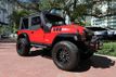 1999 Jeep Wrangler 2dr Sport - 22936213 - 68