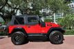 1999 Jeep Wrangler 2dr Sport - 22936213 - 69