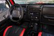 1999 Jeep Wrangler 2dr Sport - 22936213 - 8