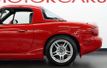 1999 Mazda MX-5 Miata 2dr Convertible Sport Pkg Manual - 16397258 - 25