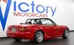 1999 Mazda MX-5 Miata 2dr Convertible Sport Pkg Manual - 16397258 - 8