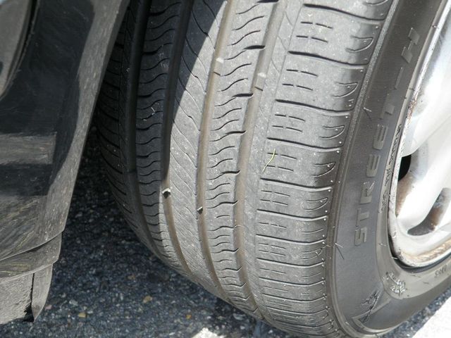 1999 Mercedes-Benz E-Class E320 4dr Sedan 3.2L - 21985797 - 1