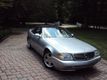 1999 Mercedes-Benz SL-Class SL500 2dr Roadster 5.0L - 22255972 - 53