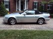 1999 Mercedes-Benz SL-Class SL500 2dr Roadster 5.0L - 22255972 - 8