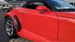 1999 Plymouth Prowler Roadster - 22203579 - 17