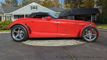 1999 Plymouth Prowler Roadster - 22203579 - 3