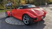 1999 Plymouth Prowler Roadster - 22203579 - 8