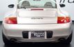 1999 Porsche 911 Carrera  - 17110957 - 26