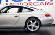 1999 Porsche 911 Carrera  - 17110957 - 28