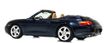 1999 Porsche 911 Carrera 2dr Carrera Cabriolet 6-Speed Manual - 22282435 - 9