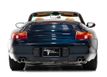 1999 Porsche 911 Carrera 2dr Carrera Cabriolet 6-Speed Manual - 22282435 - 10