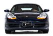 1999 Porsche 911 Carrera 2dr Carrera Cabriolet 6-Speed Manual - 22282435 - 11