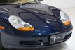 1999 Porsche 911 Carrera 2dr Carrera Cabriolet 6-Speed Manual - 22282435 - 13