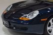 1999 Porsche 911 Carrera 2dr Carrera Cabriolet 6-Speed Manual - 22282435 - 14