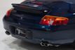 1999 Porsche 911 Carrera 2dr Carrera Cabriolet 6-Speed Manual - 22282435 - 19