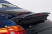1999 Porsche 911 Carrera 2dr Carrera Cabriolet 6-Speed Manual - 22282435 - 22