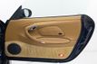 1999 Porsche 911 Carrera 2dr Carrera Cabriolet 6-Speed Manual - 22282435 - 26