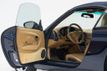 1999 Porsche 911 Carrera 2dr Carrera Cabriolet 6-Speed Manual - 22282435 - 27