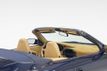 1999 Porsche 911 Carrera 2dr Carrera Cabriolet 6-Speed Manual - 22282435 - 30