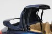1999 Porsche 911 Carrera 2dr Carrera Cabriolet 6-Speed Manual - 22282435 - 32