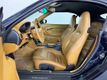 1999 Porsche 911 Carrera 2dr Carrera Cabriolet 6-Speed Manual - 22282435 - 35