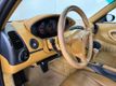 1999 Porsche 911 Carrera 2dr Carrera Cabriolet 6-Speed Manual - 22282435 - 38